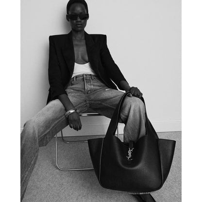 SAINT LAURENT