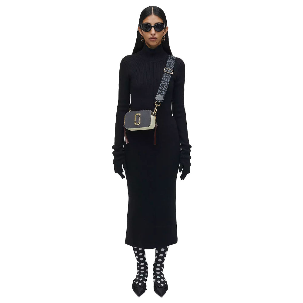 MARC JACOBS