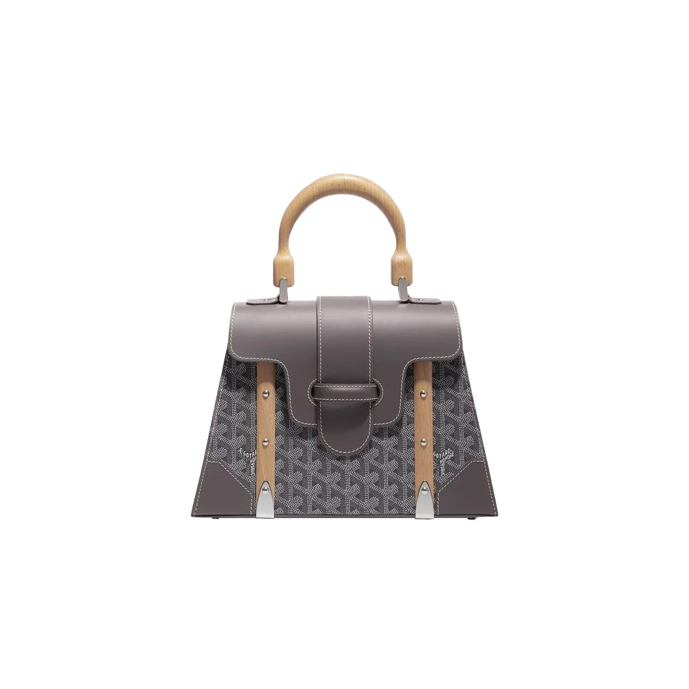GOYARD