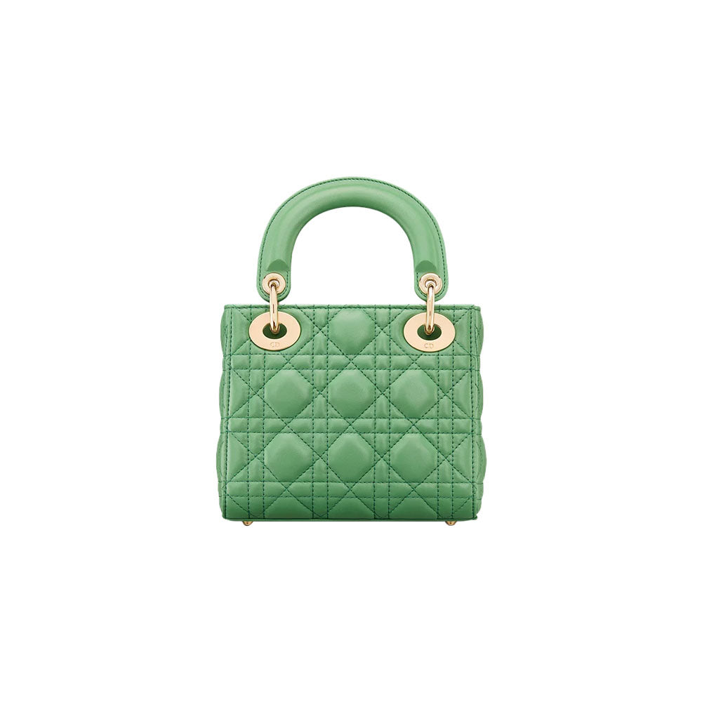 CHRISTIAN DIOR