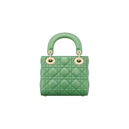 CHRISTIAN DIOR