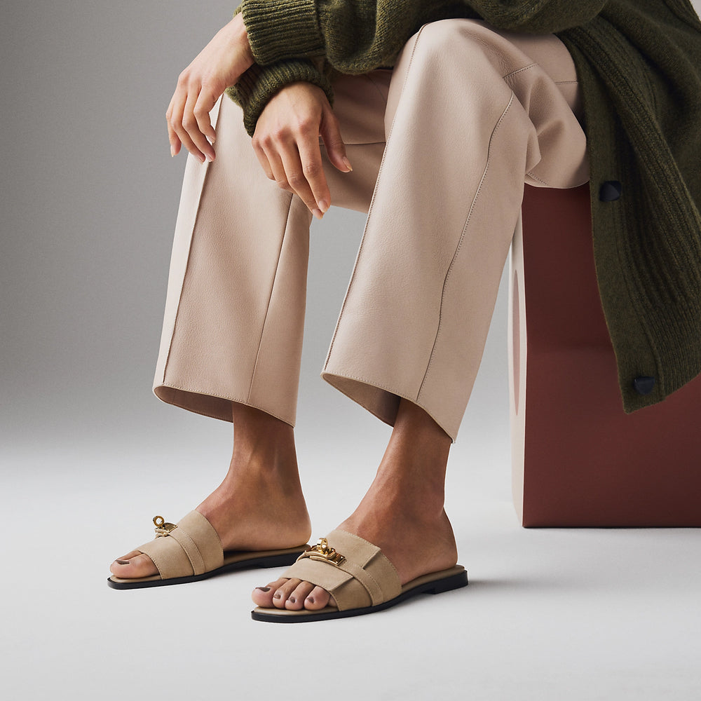 HERMES