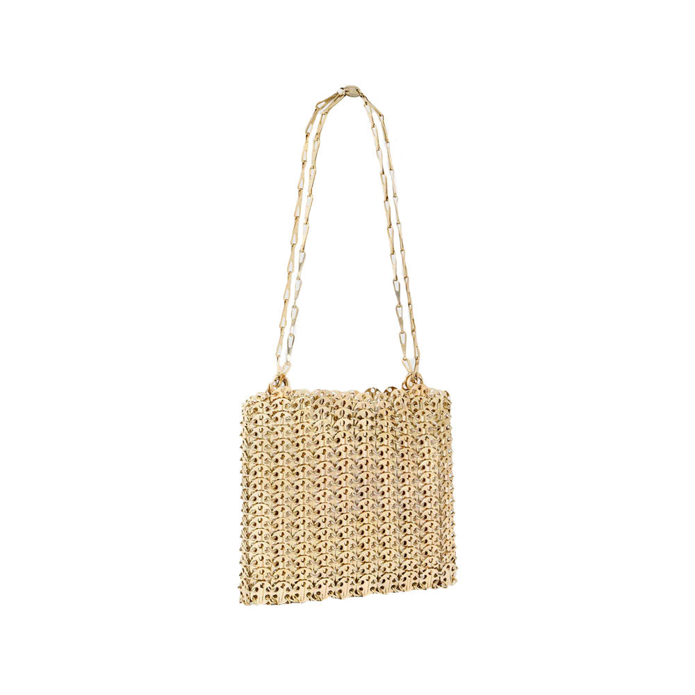 PACO RABANNE