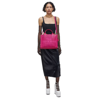 MARC JACOBS