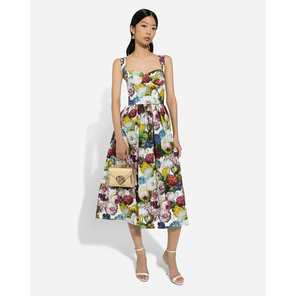 DOLCE &amp; GABBANA