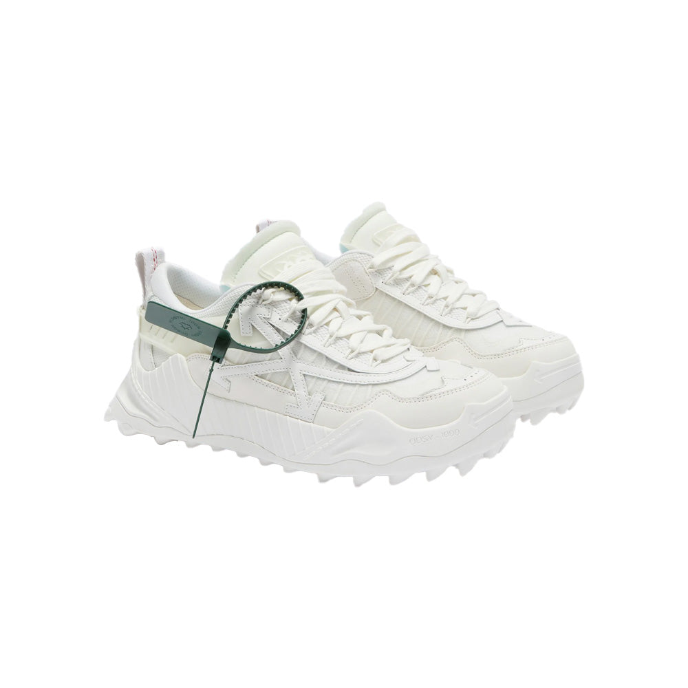 OFF-WHITE