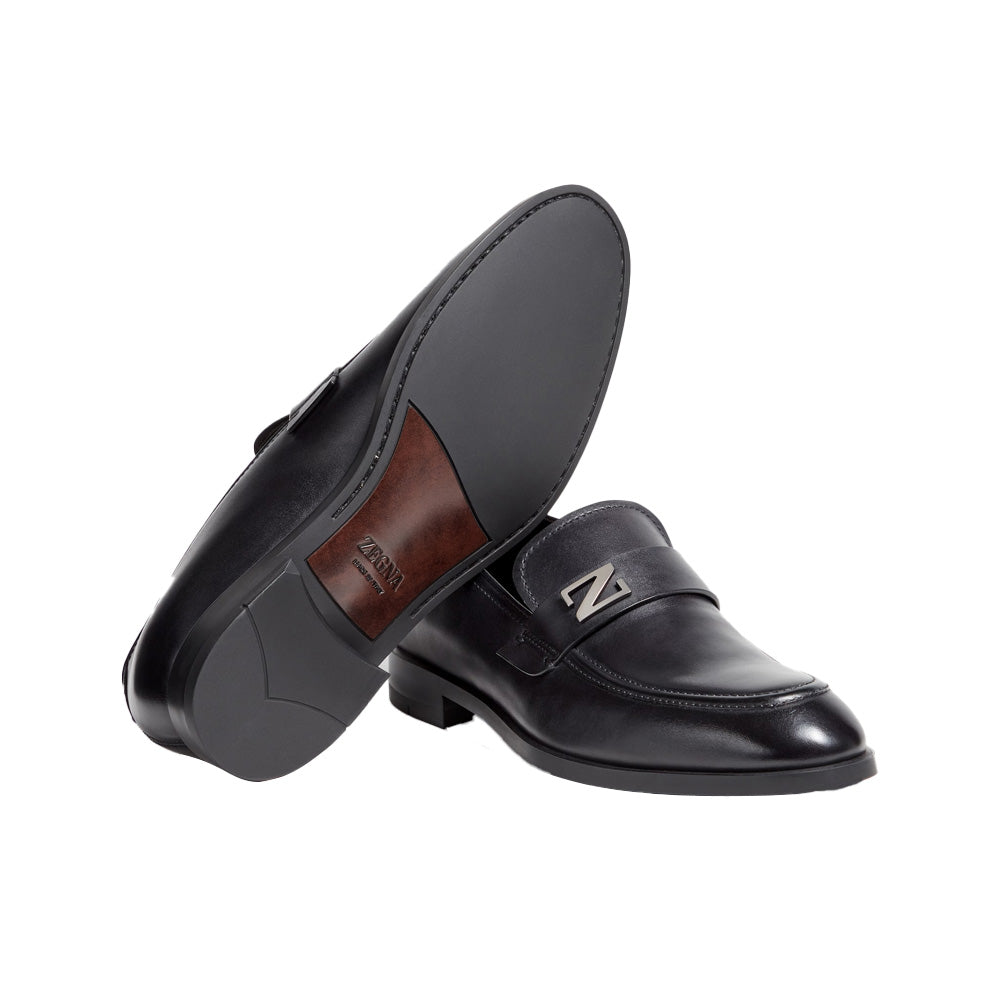 ZEGNA