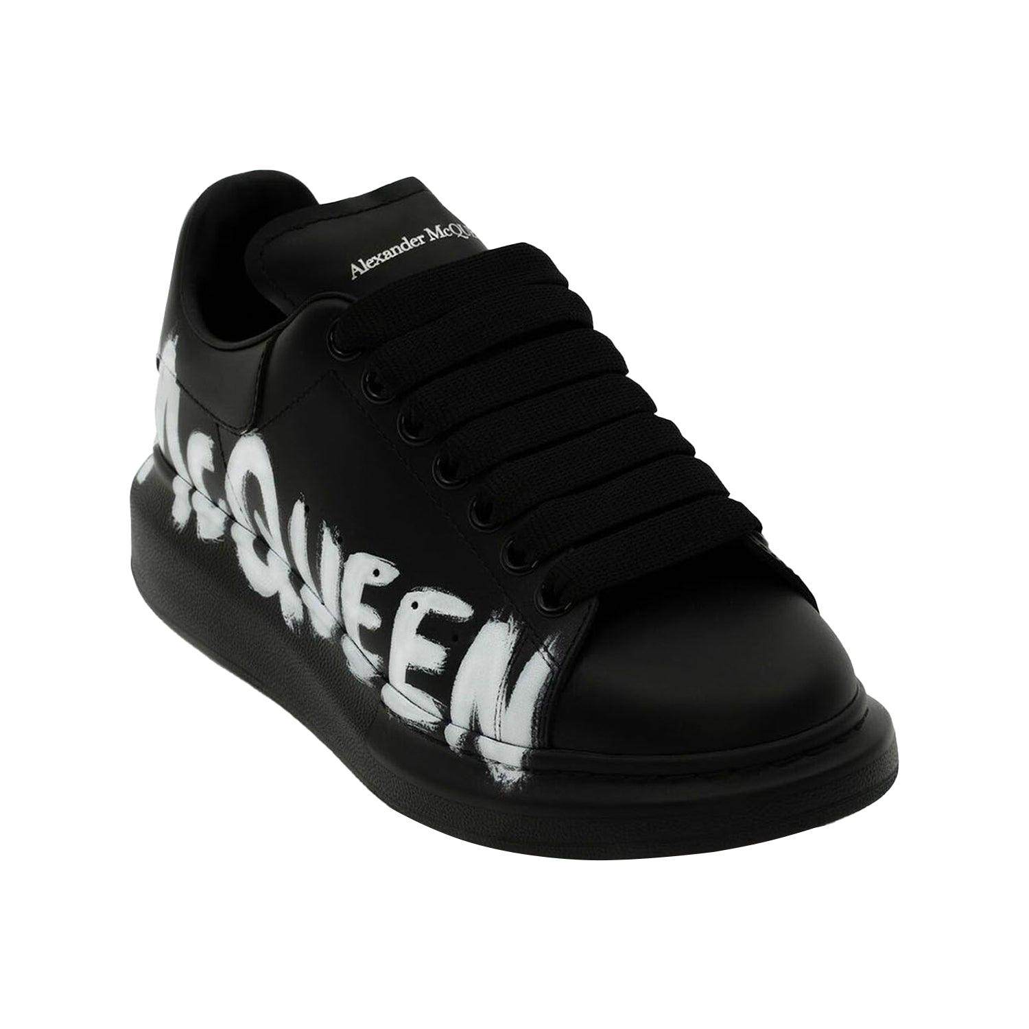 ALEXANDER MCQUEEN