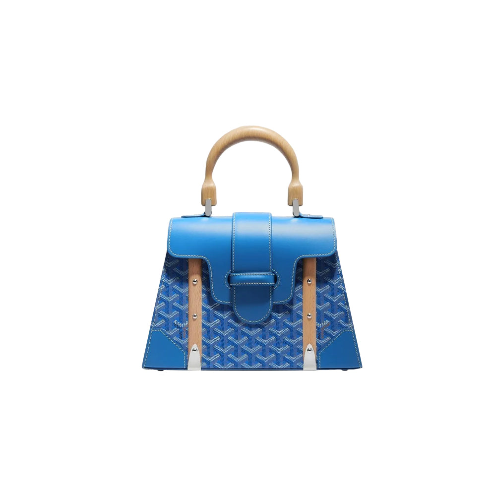 GOYARD