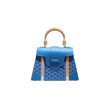 GOYARD