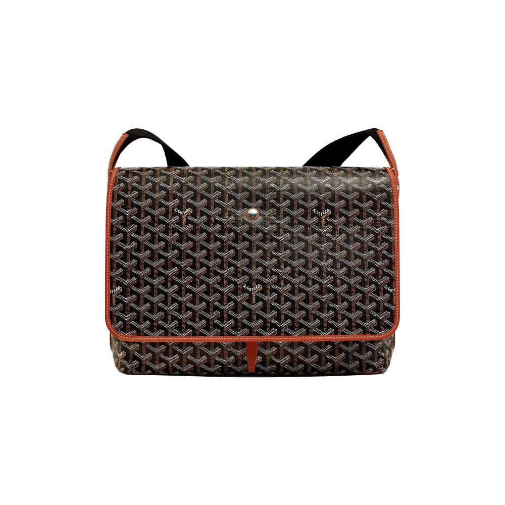 GOYARD