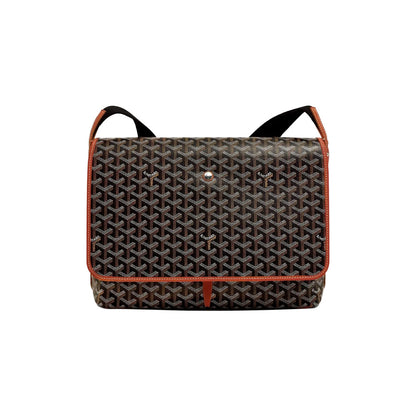 GOYARD