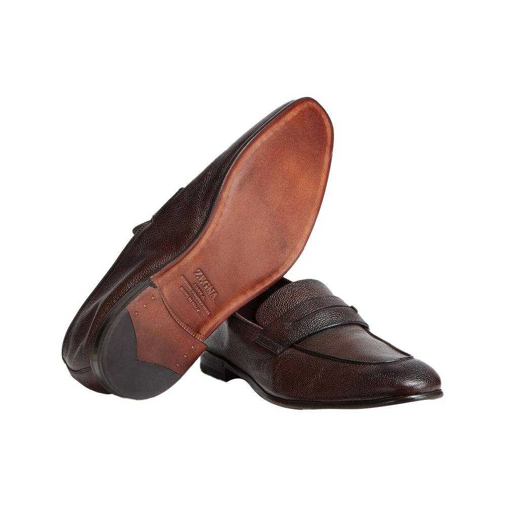 ZEGNA