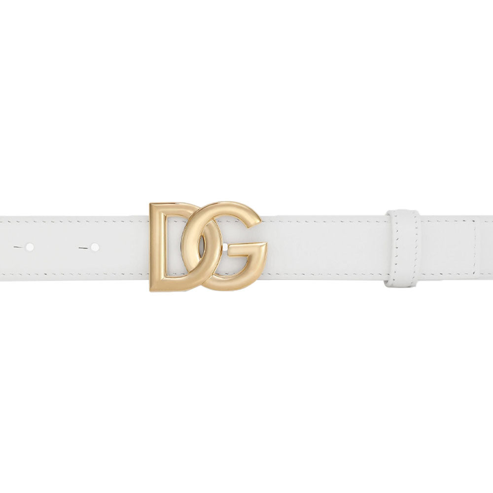 DOLCE &amp; GABBANA