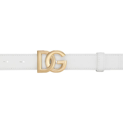DOLCE &amp; GABBANA