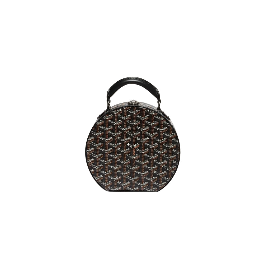GOYARD