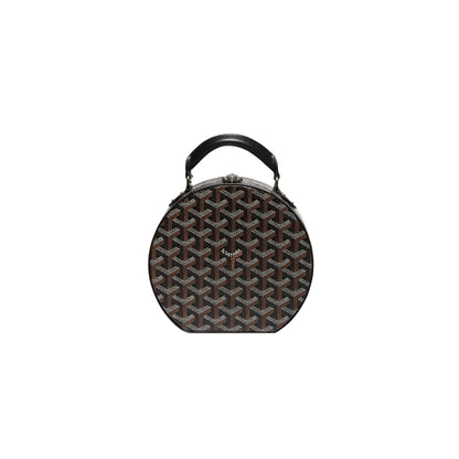 GOYARD