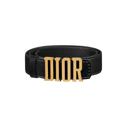 CHRISTIAN DIOR
