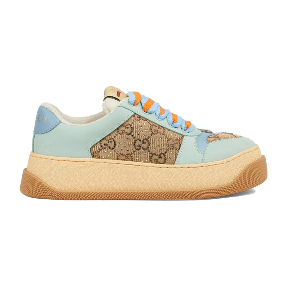 GUCCI.