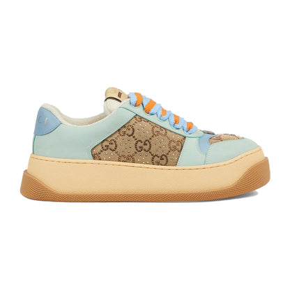 GUCCI.
