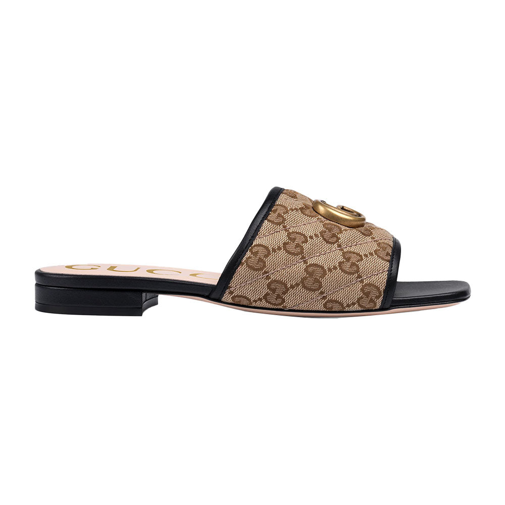 GUCCI.