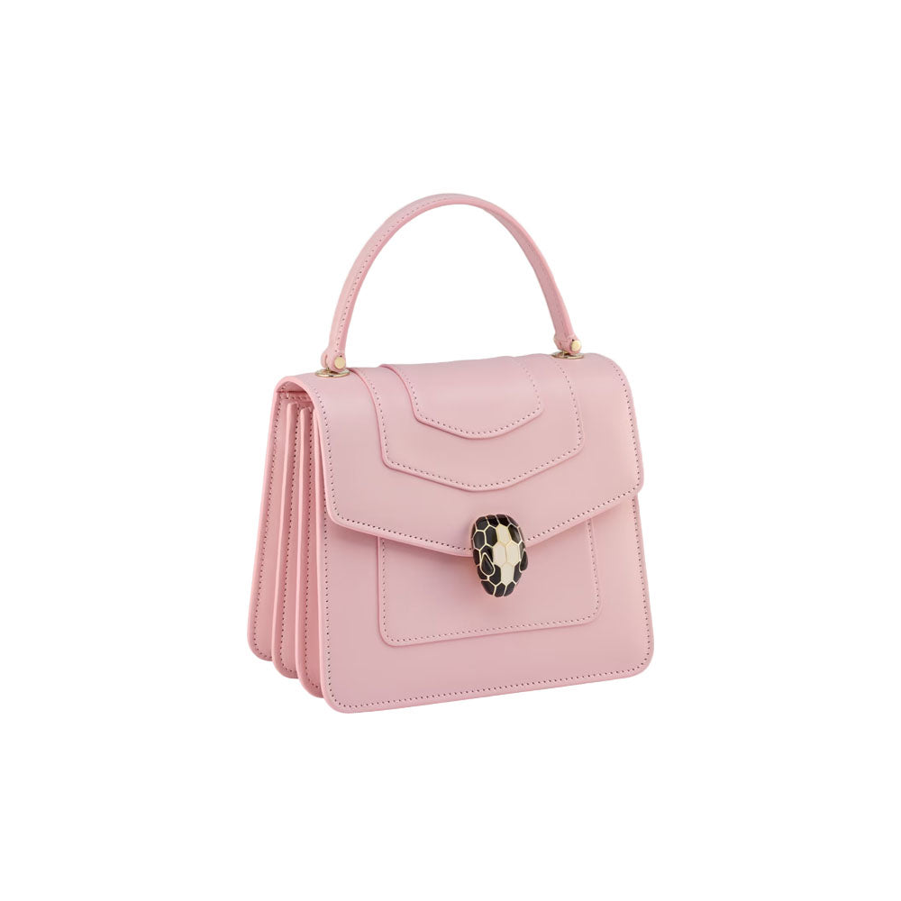 BVLGARI