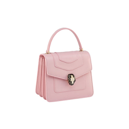 BVLGARI