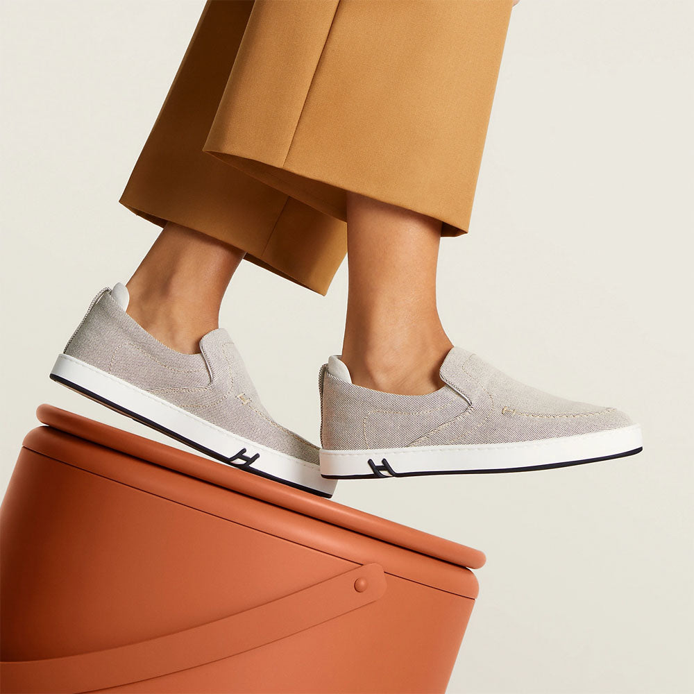 HERMES