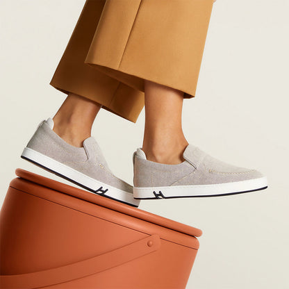 HERMES