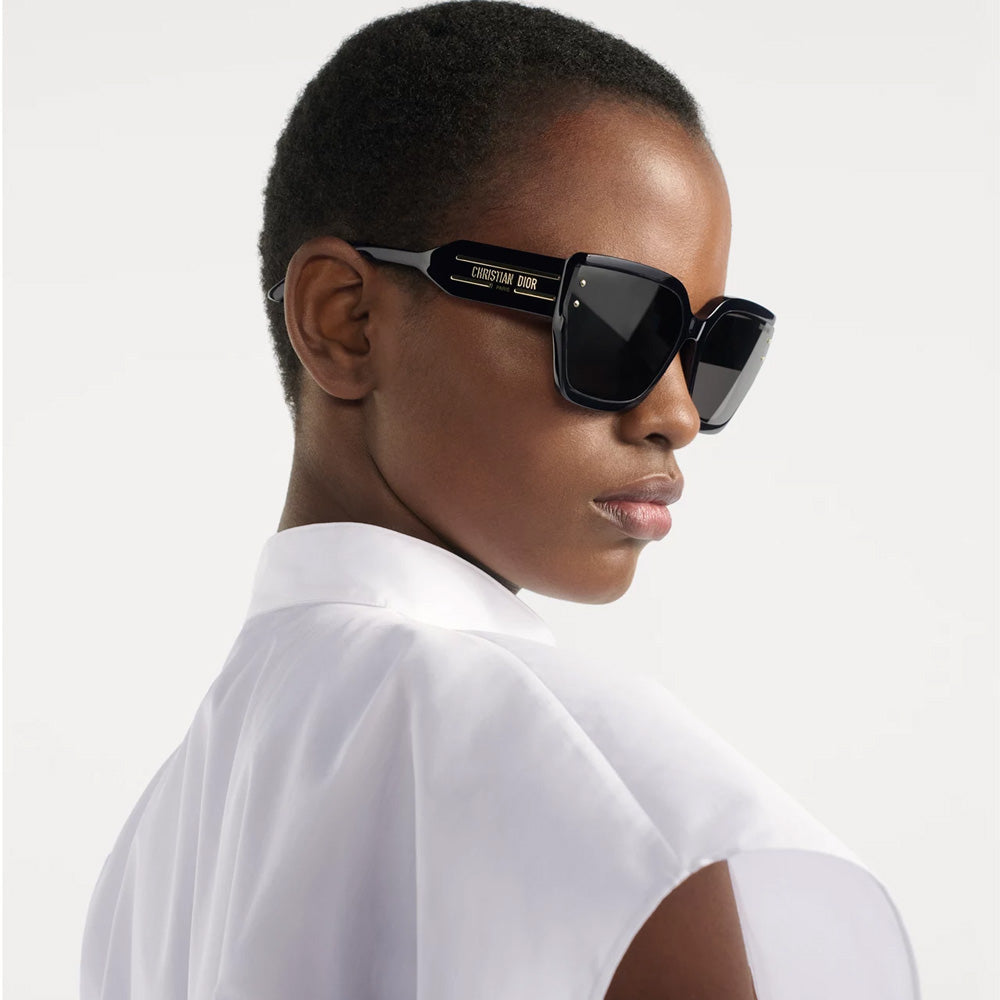 CHRISTIAN DIOR