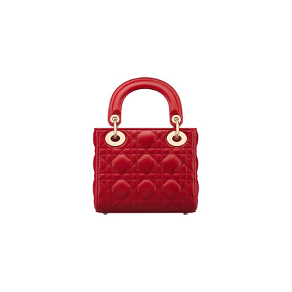 CHRISTIAN DIOR