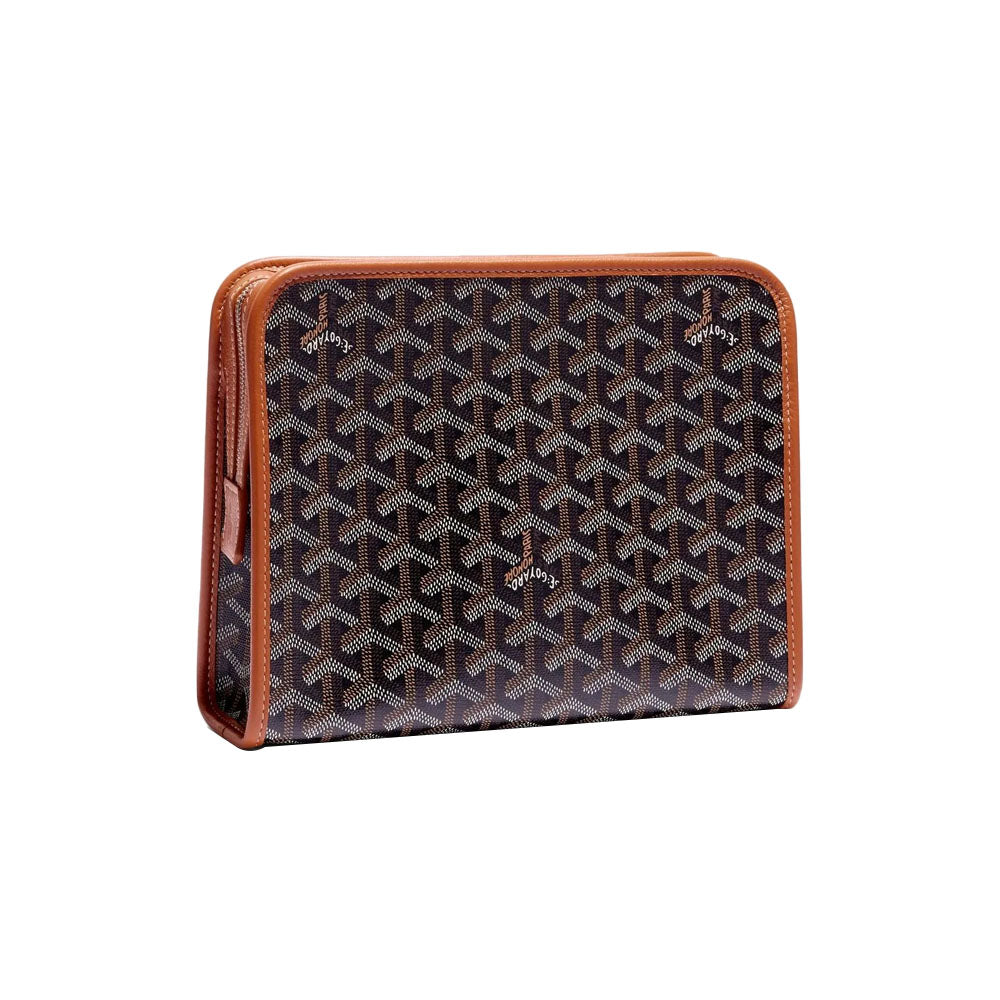 GOYARD