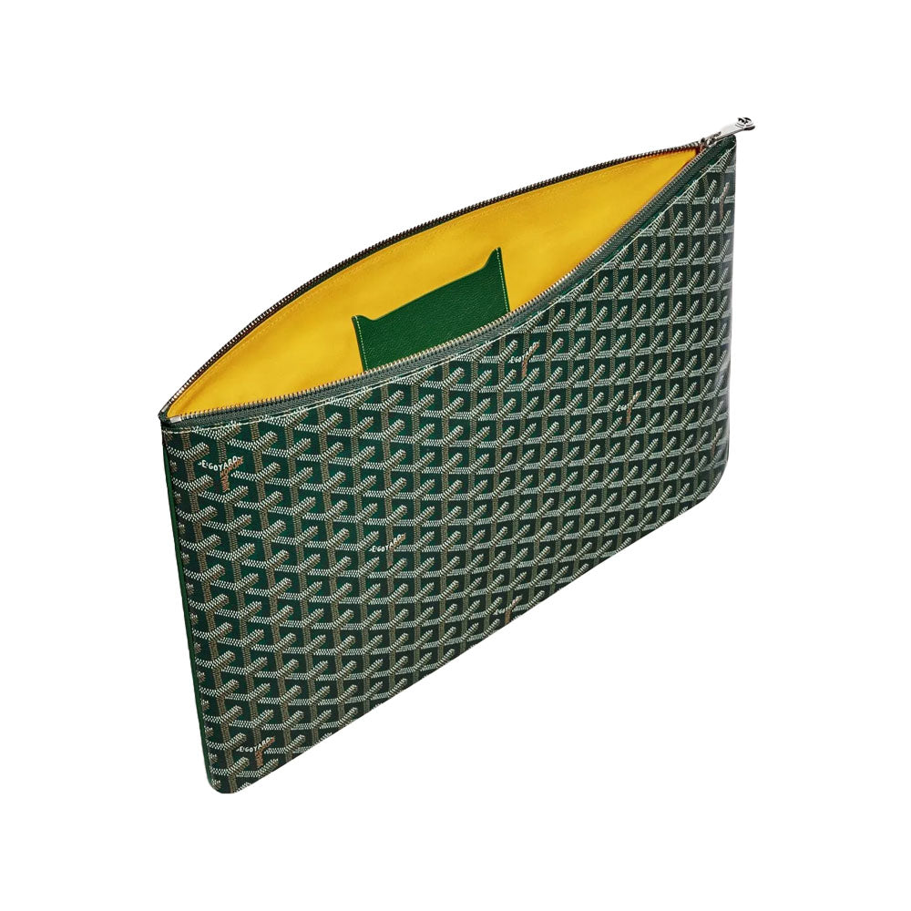 GOYARD