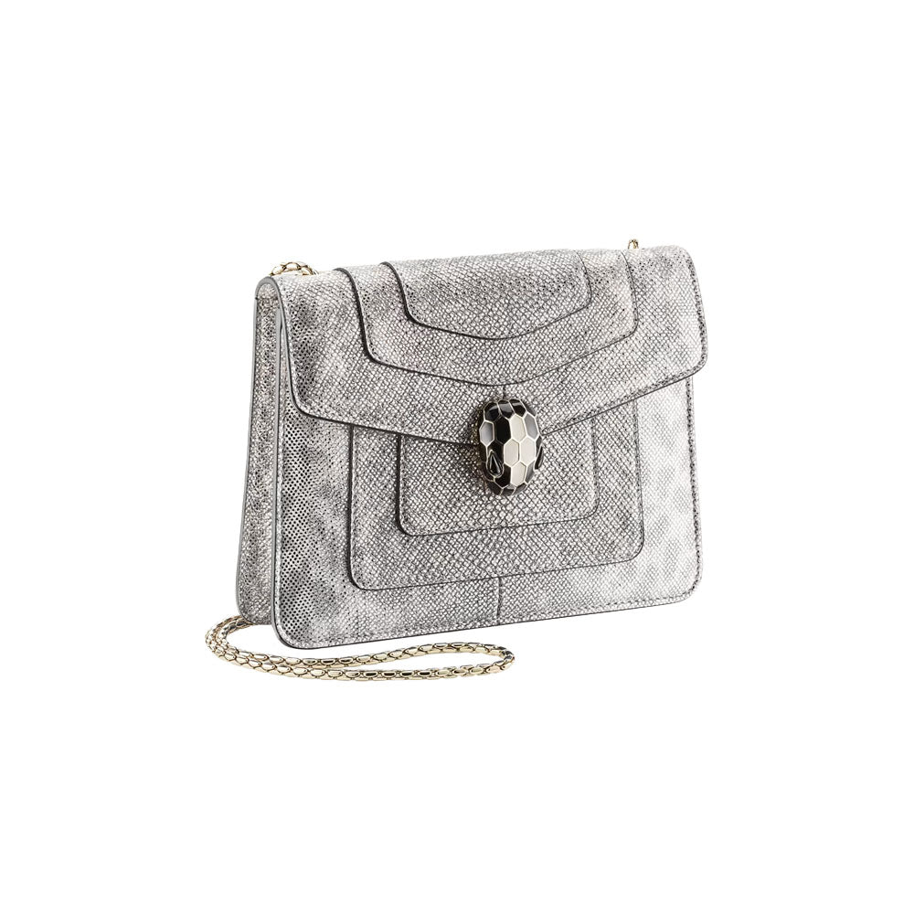 BVLGARI