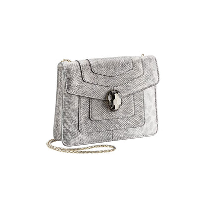 BVLGARI
