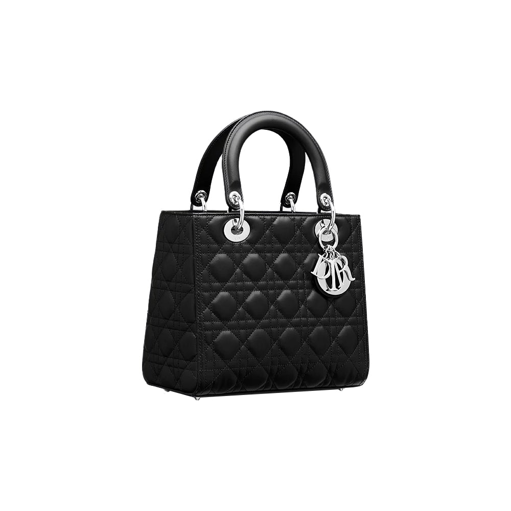 CHRISTIAN DIOR