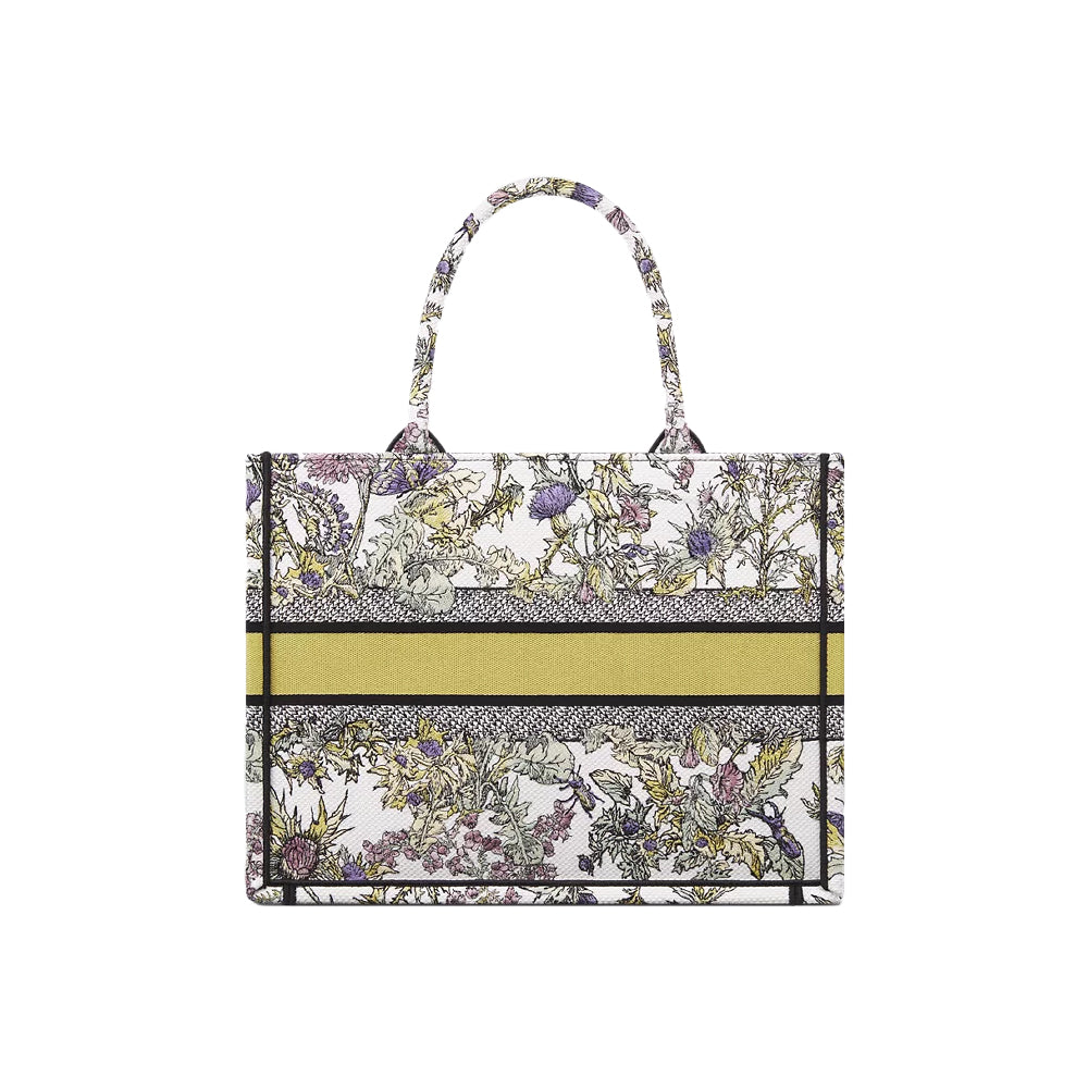 CHRISTIAN DIOR