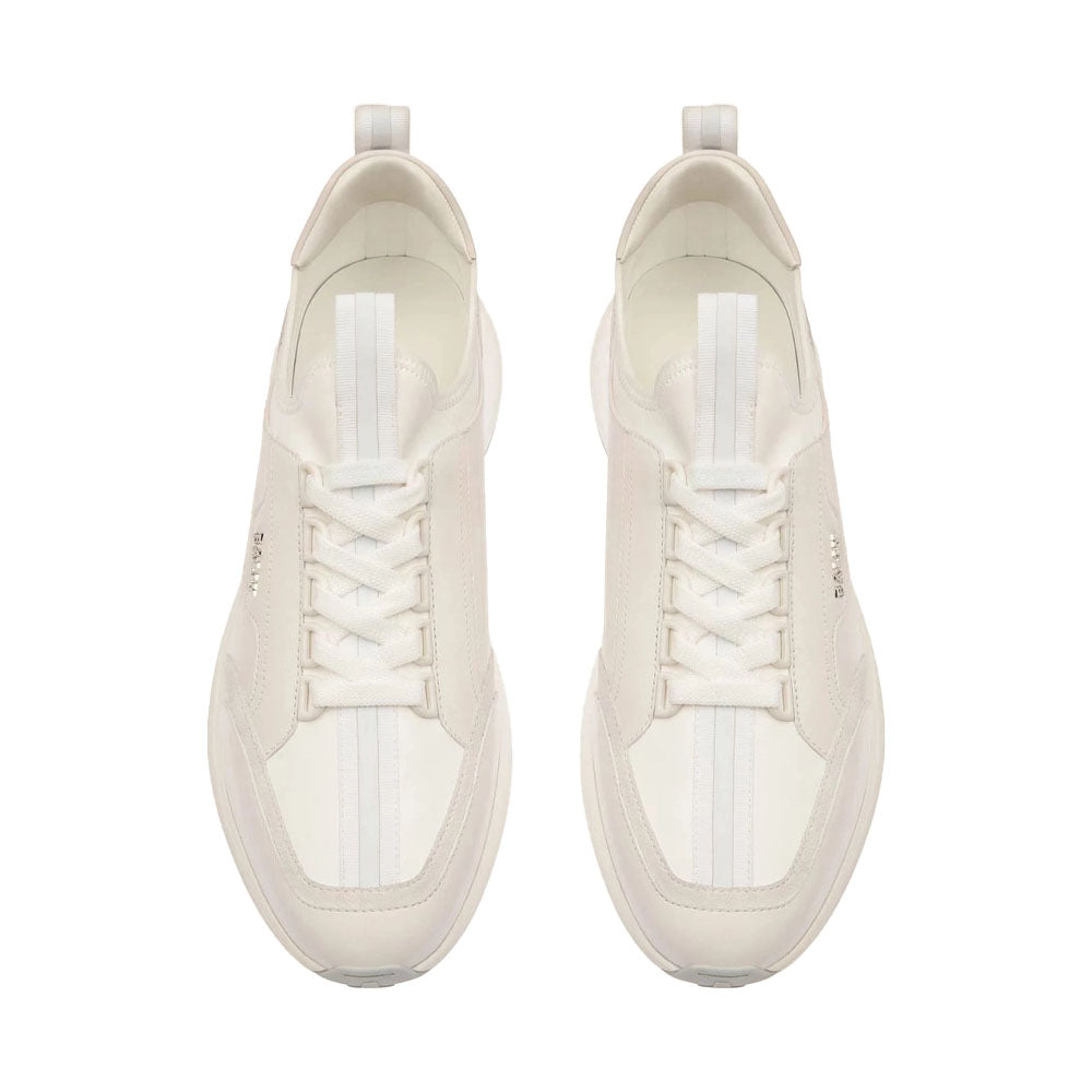 BALLY
