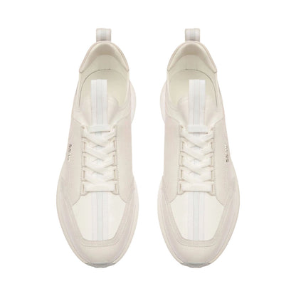 BALLY