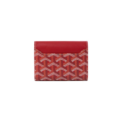 GOYARD