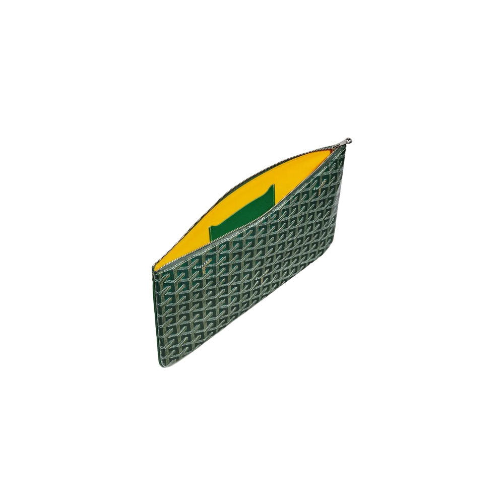 GOYARD