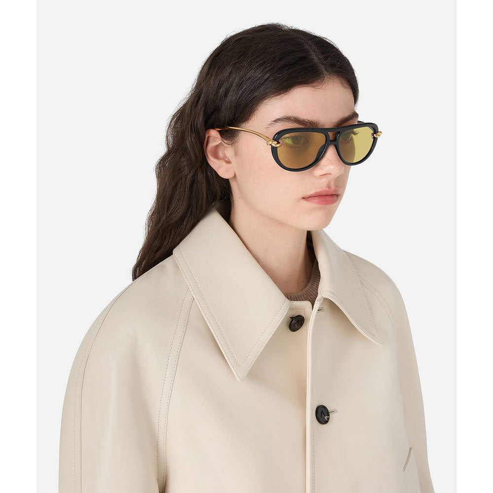 BOTTEGA VENETA