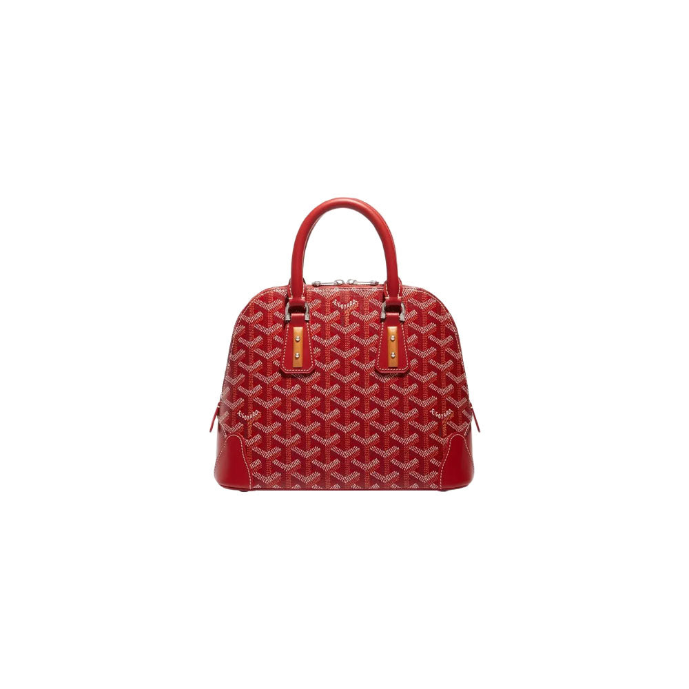 GOYARD
