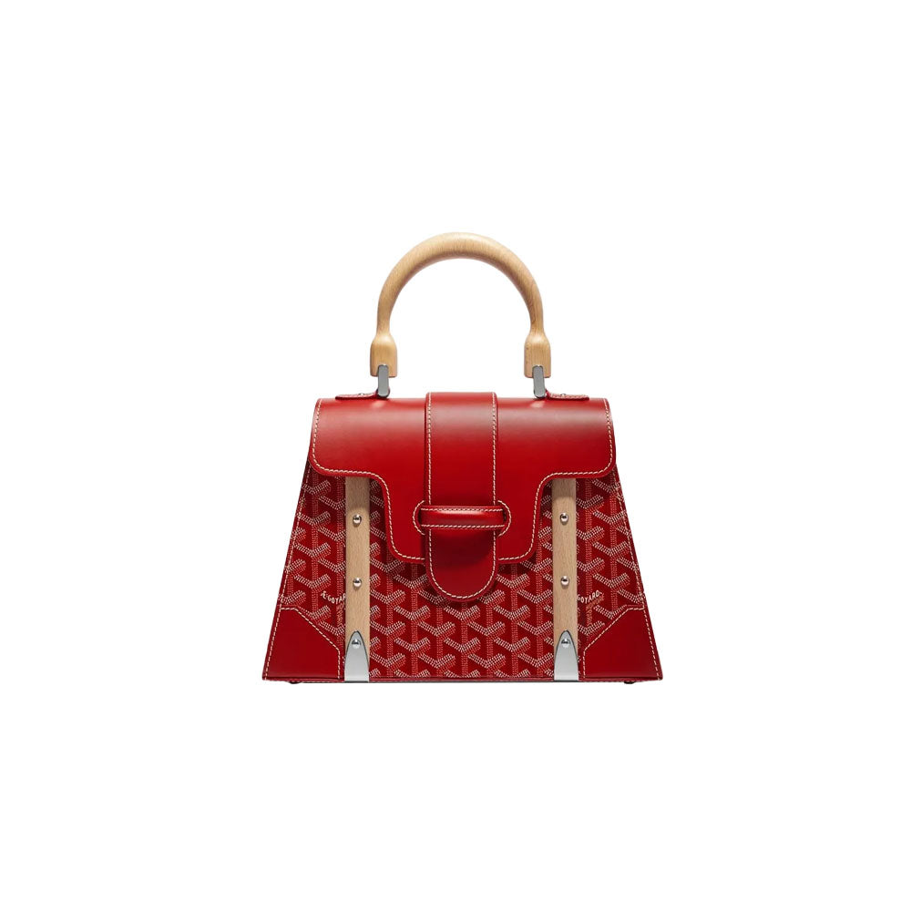 GOYARD