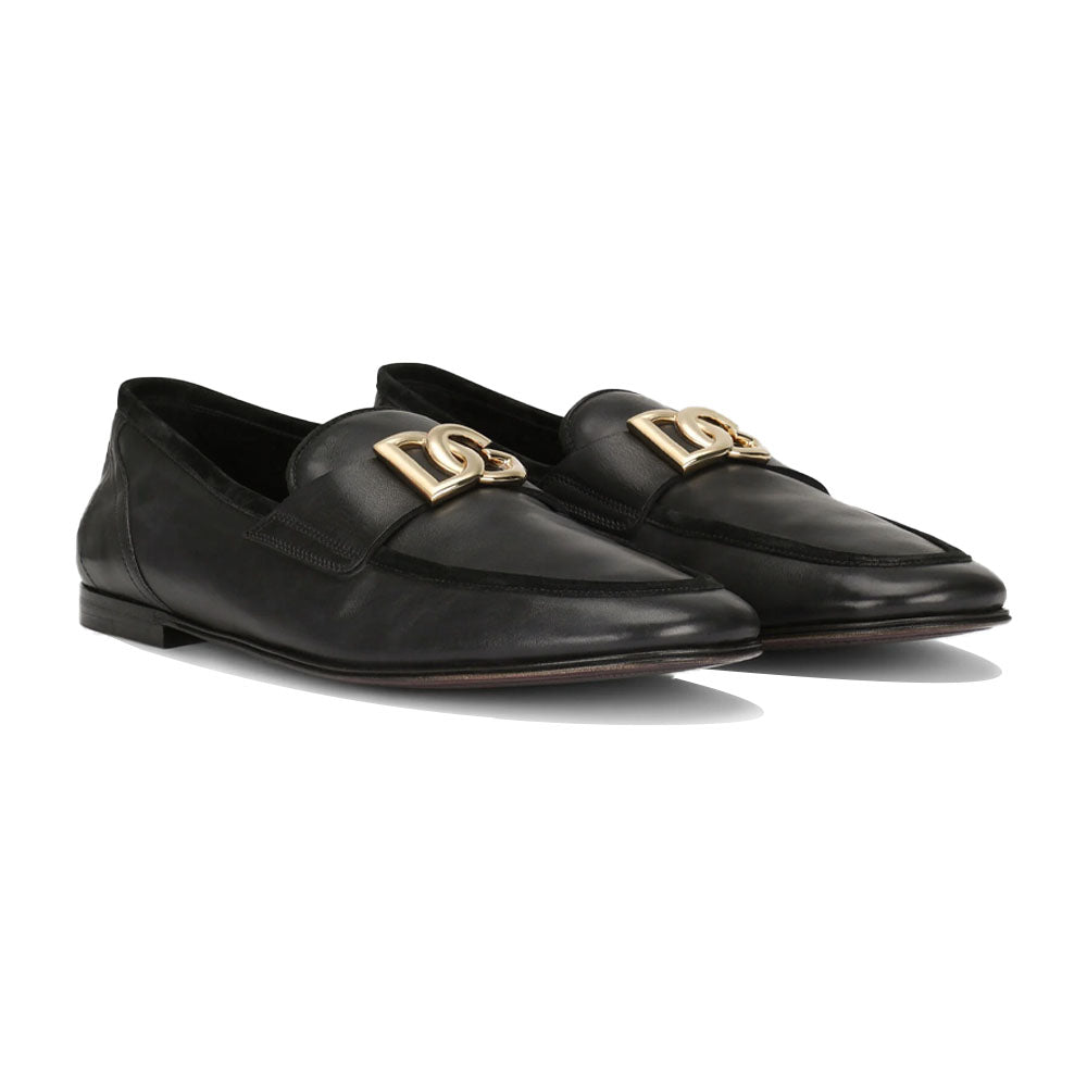 DOLCE &amp; GABBANA
