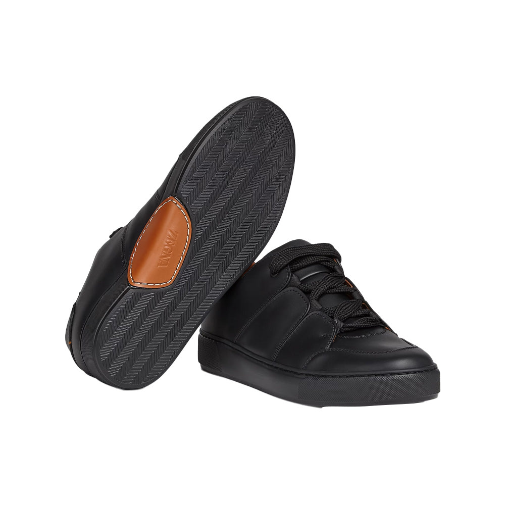 ZEGNA