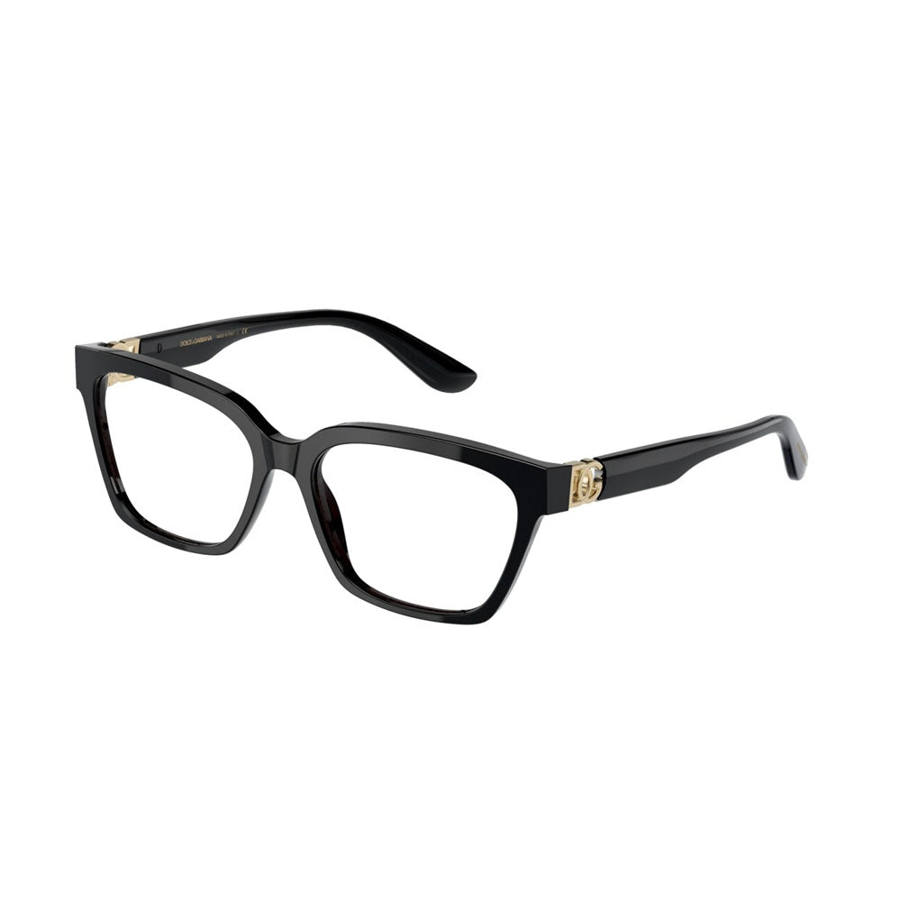 DOLCE &amp; GABBANA