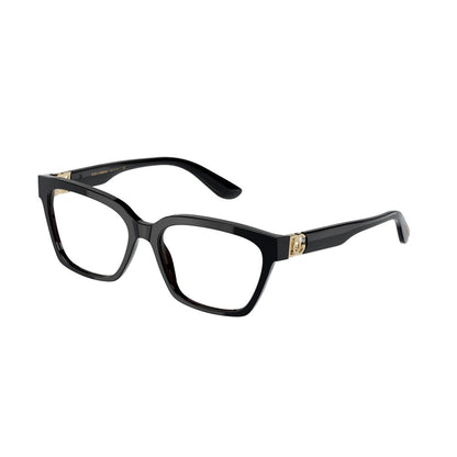 DOLCE &amp; GABBANA