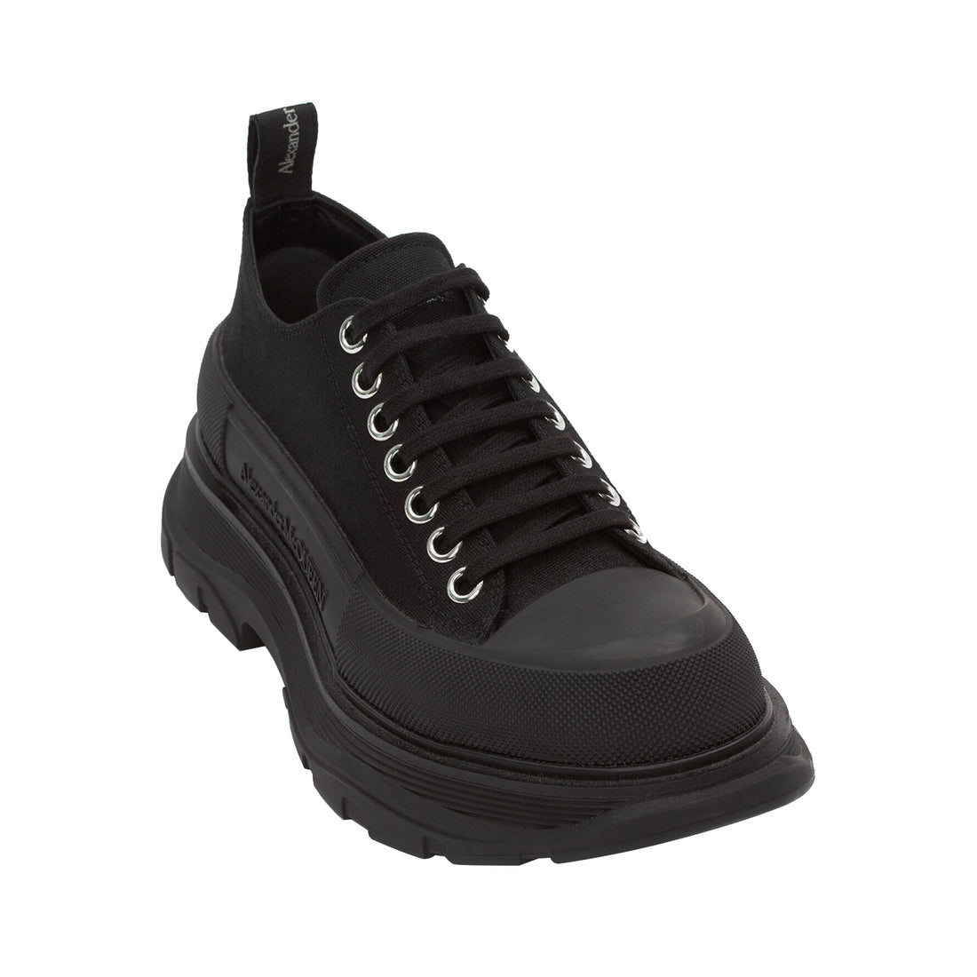 ALEXANDER MCQUEEN