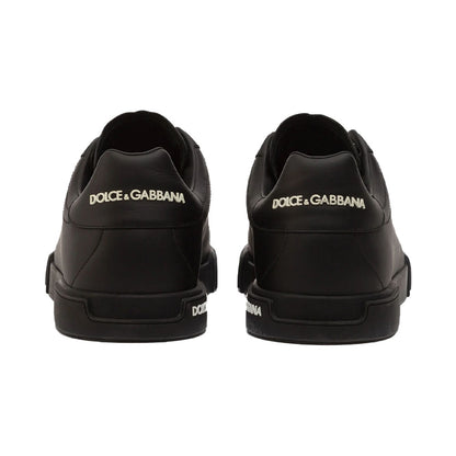 DOLCE &amp; GABBANA